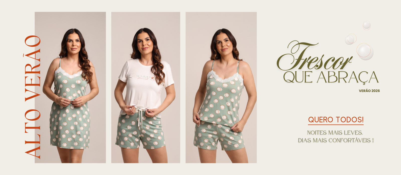 BANNER DESKTOPGEOVENDAS  (5).png